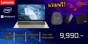 9990(1)(1)
