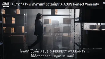 Screenshot(7)