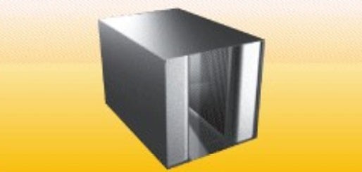 6RectangularFilmLinedSilencers