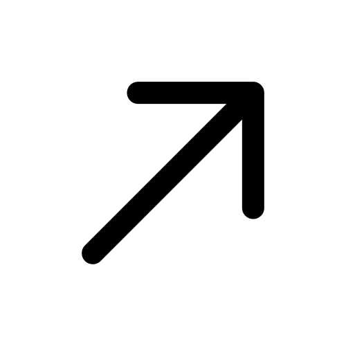 arrow