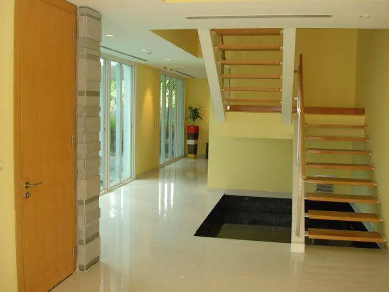 iTopPlus1008929720247