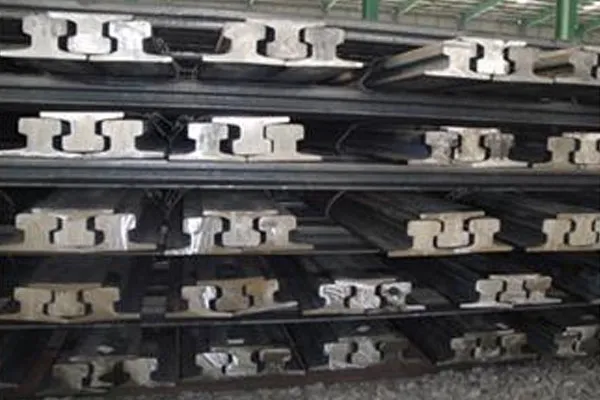 iTopPlus1059127996958