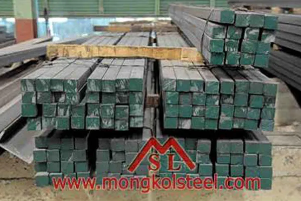 iTopPlus1079166579186