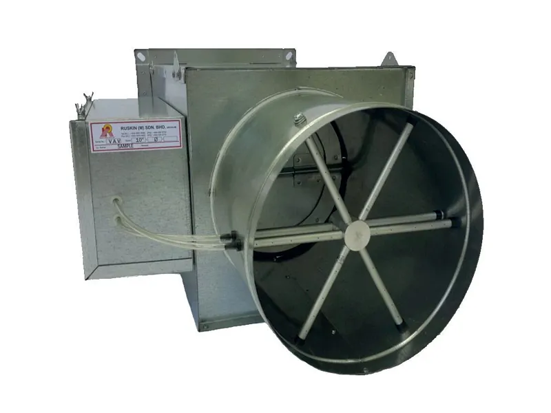 iTopPlus1160580054978