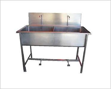 iTopPlus1171818897604