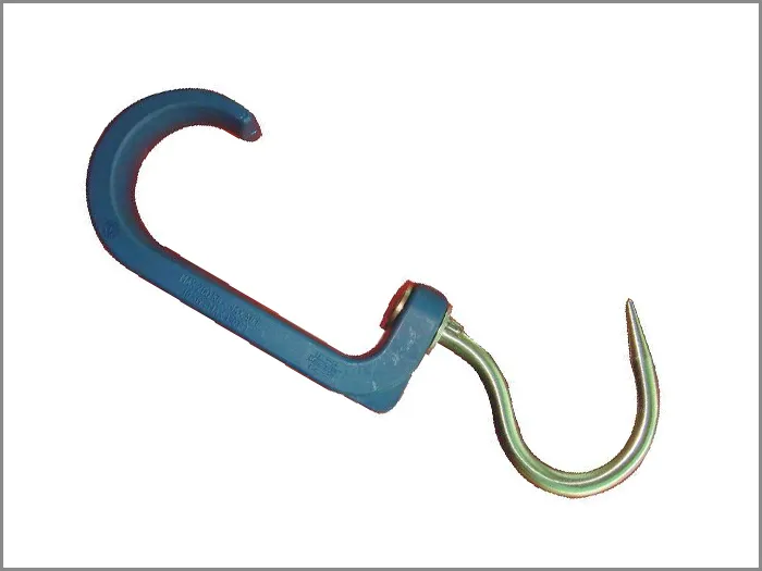 iTopPlus1250985500726