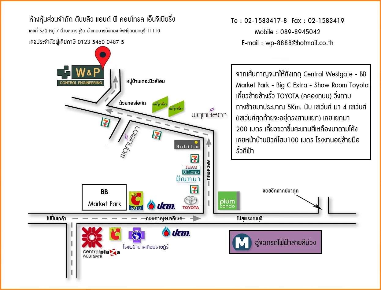 iTopPlus1259817364955