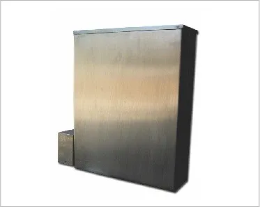 iTopPlus1277976095581