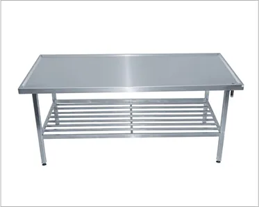 iTopPlus1279553511374
