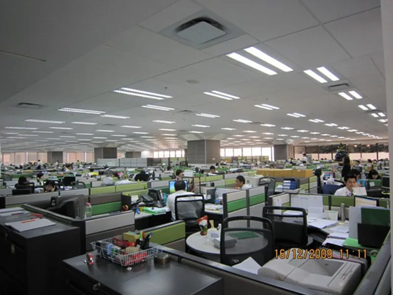 iTopPlus1290622662781