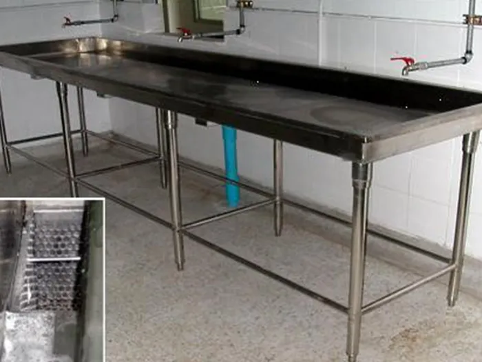 iTopPlus1332808570232