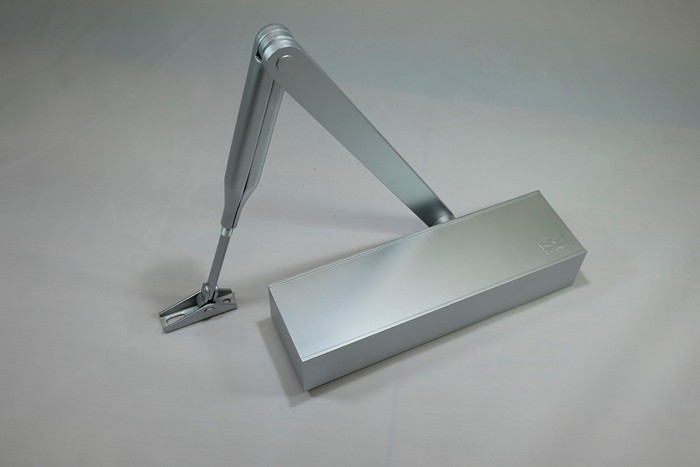 Dorma TS 72 EN2-4 S