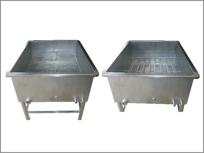 iTopPlus1498712158548