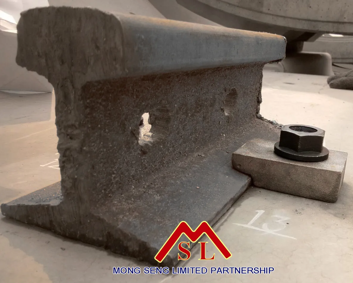 iTopPlus1502342308746