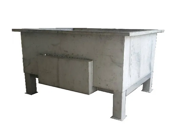 iTopPlus226428613258