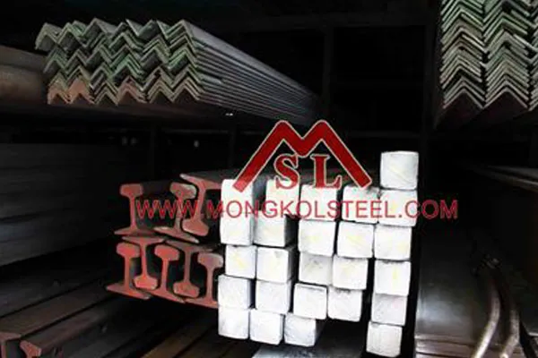 iTopPlus231056114651