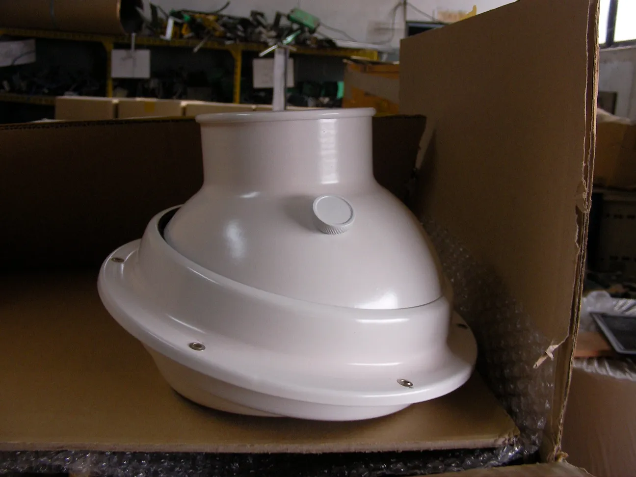 iTopPlus253068901366