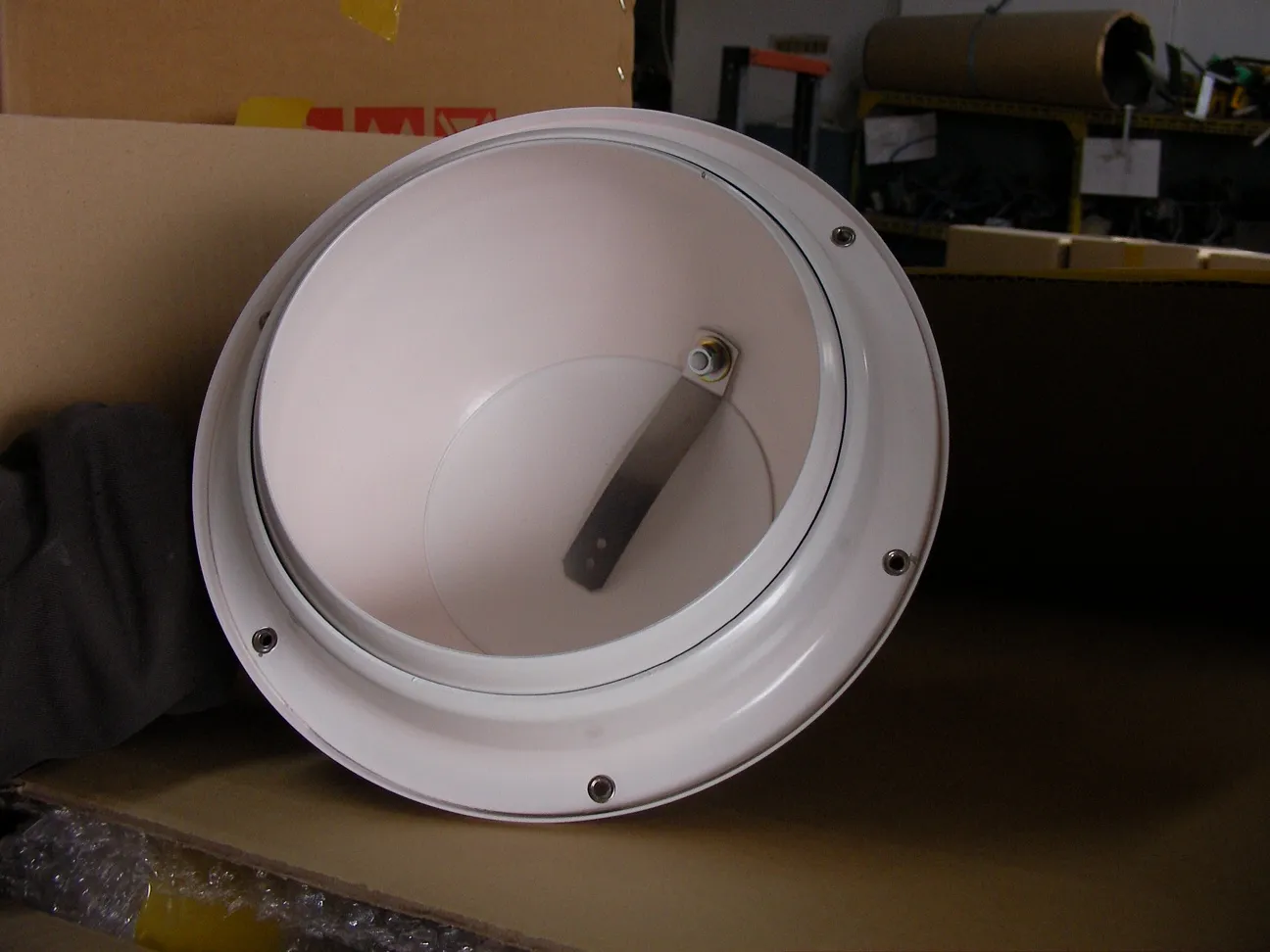 iTopPlus258905733632