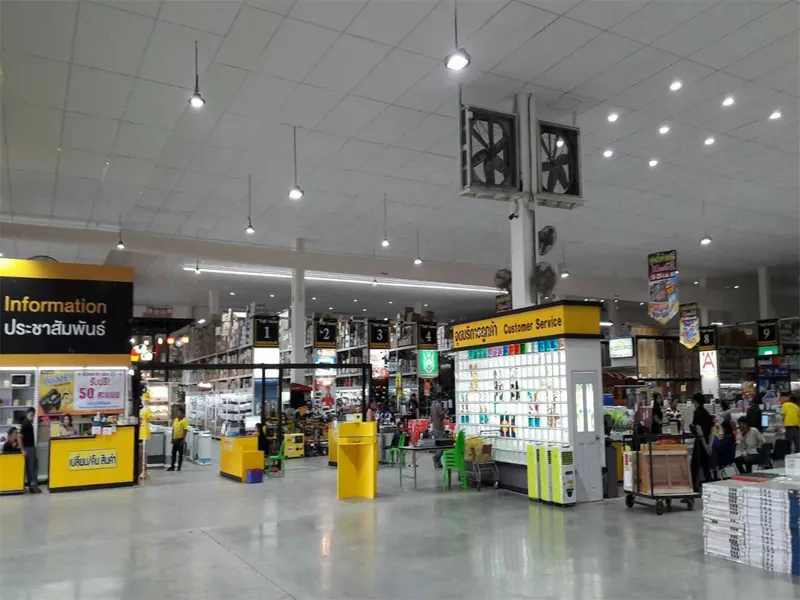 iTopPlus299235148614