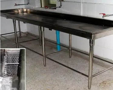 iTopPlus321638394949