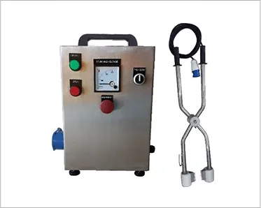iTopPlus390904436402