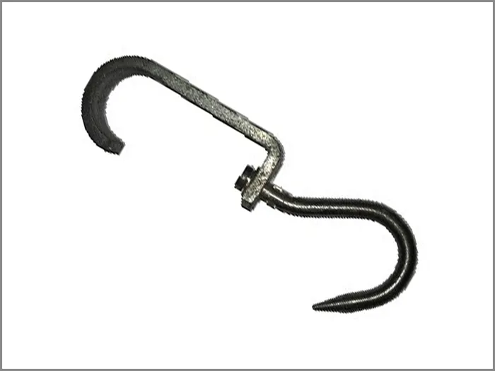 iTopPlus394781969342