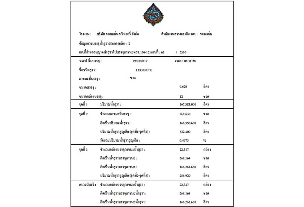 iTopPlus402766163580