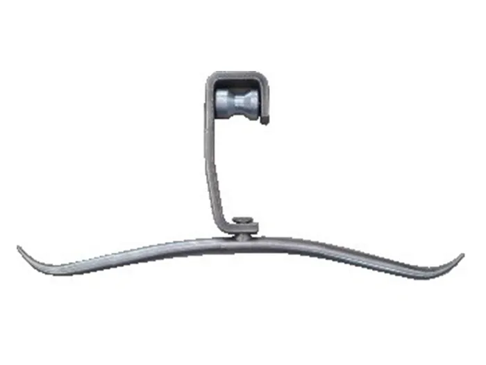iTopPlus442123575184