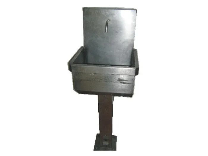 iTopPlus457563994180