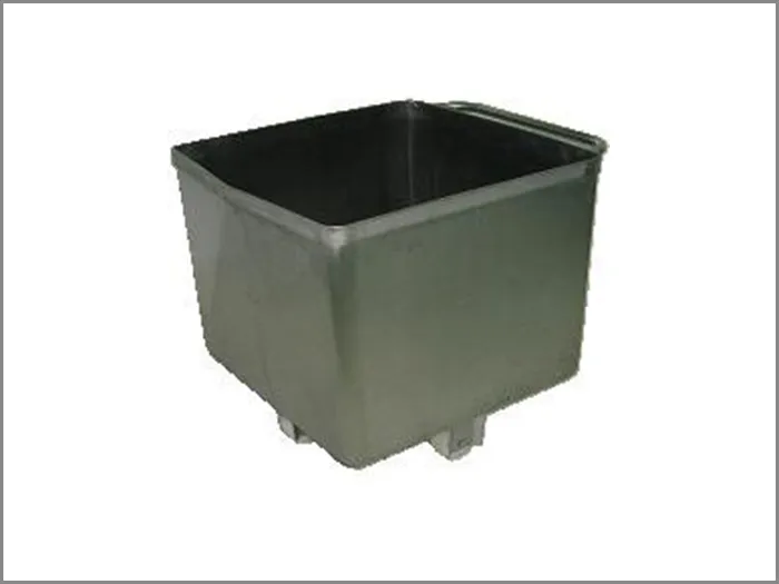 iTopPlus485708981736