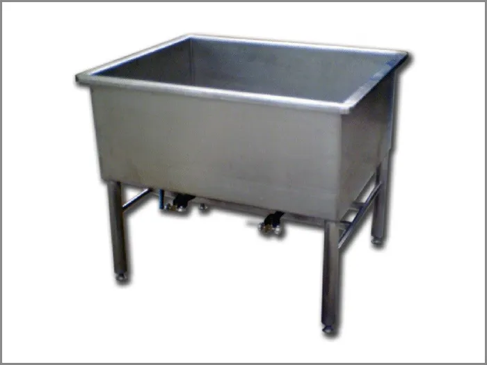 iTopPlus600441613022