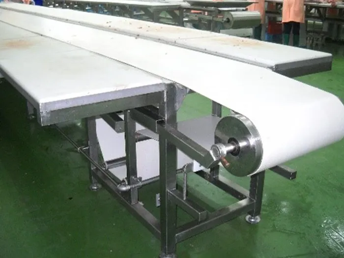 iTopPlus660865195407