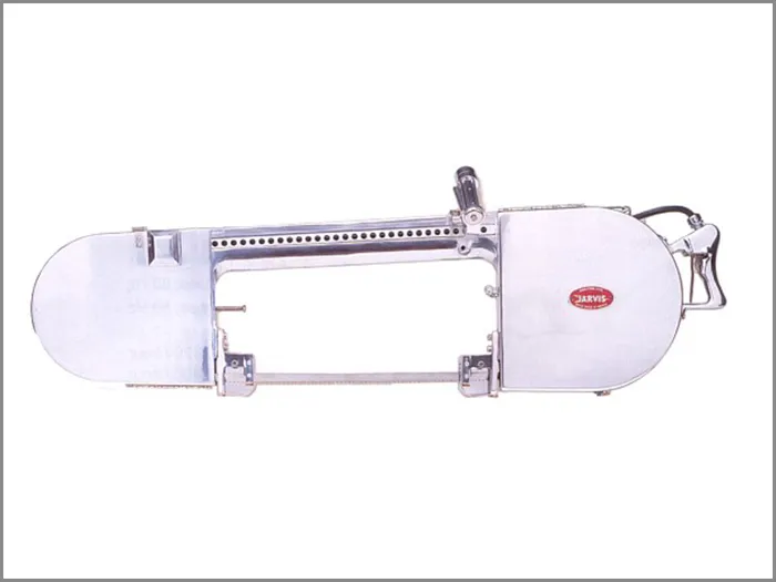 iTopPlus676254836974