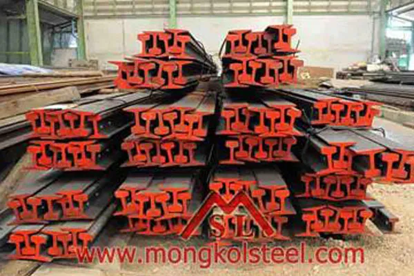 iTopPlus694092398075