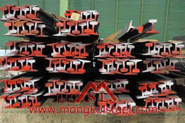 iTopPlus710327244208