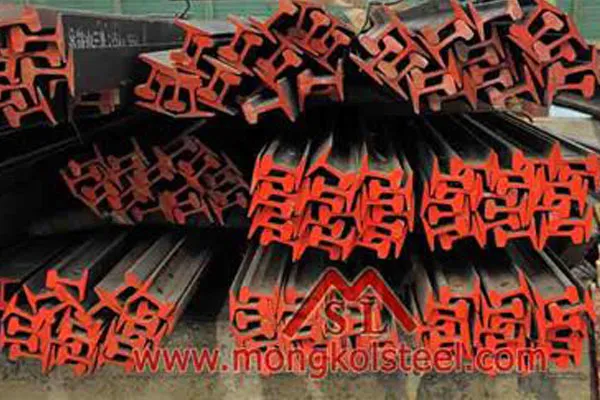 iTopPlus735576185612