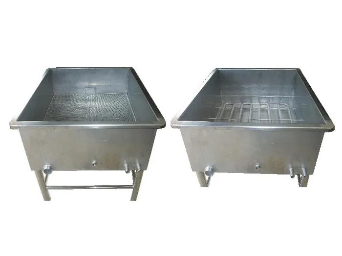 iTopPlus749019885159