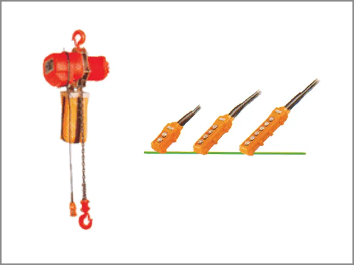 iTopPlus780983897201