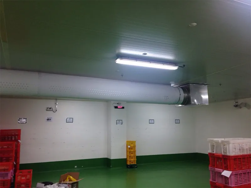 iTopPlus785528846792