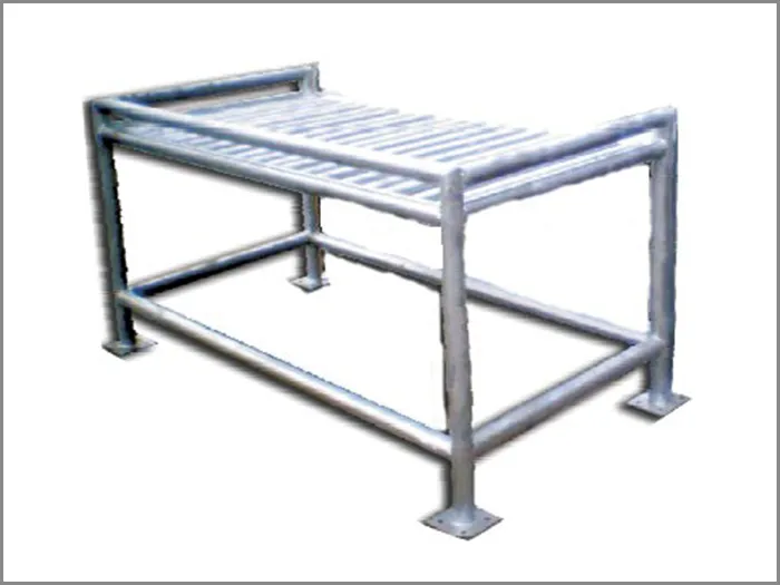 iTopPlus803130850772