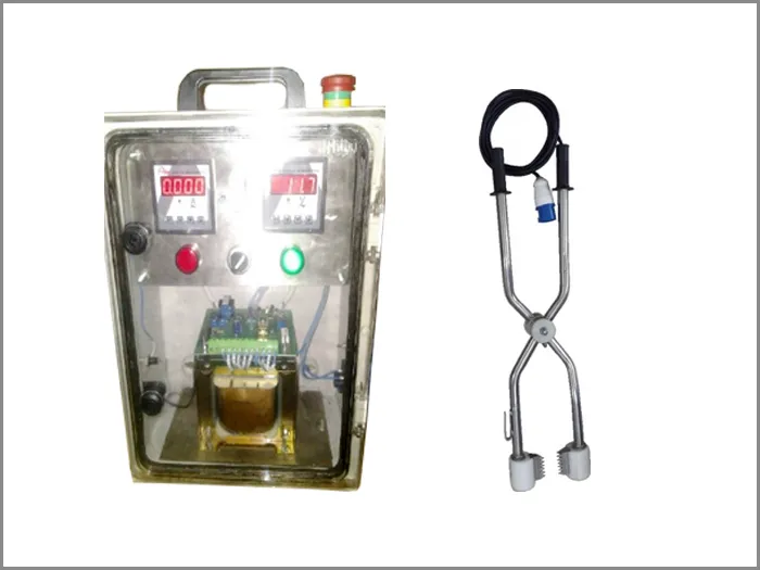 iTopPlus829439506884