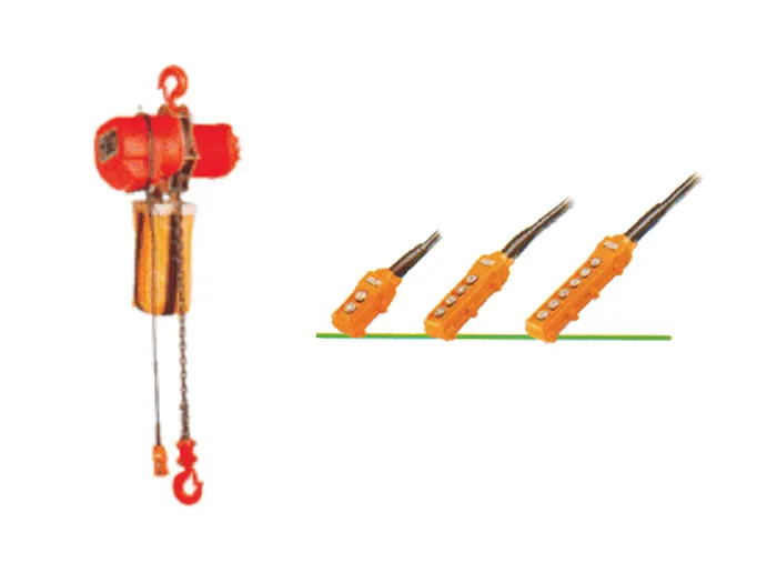 iTopPlus877186761405