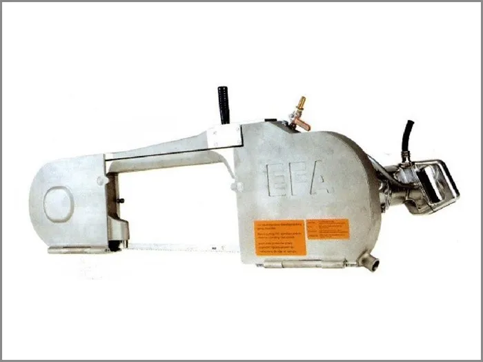 iTopPlus950002239906