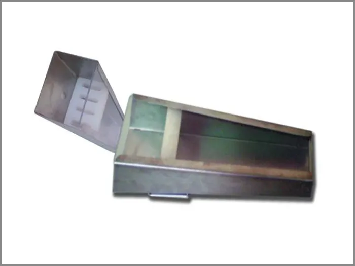 iTopPlus963527459861