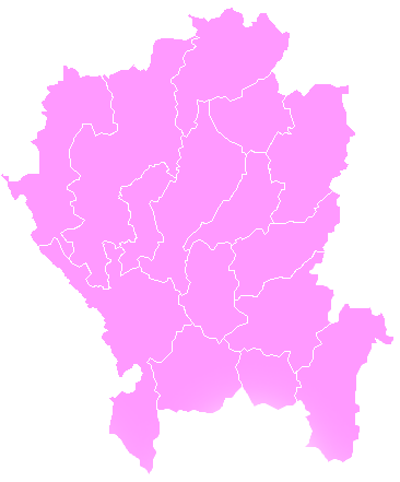 map1
