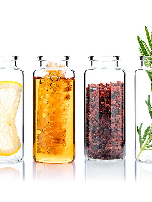 plantinnovatislab3