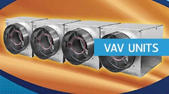 vavterninalunits