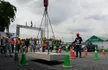 iTopPlus1203371173758