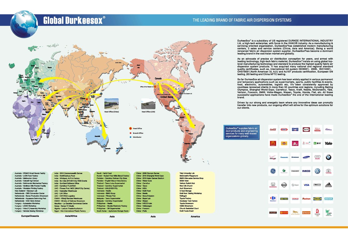 iTopPlus1269004720986