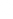iTopPlus153473723027